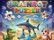ゲームBrainrot Puzzleオンライン