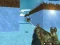 Blocky Swat Shooting Iceworld Multiplayer — 無料オンラインゲーム