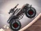 Zombie Monster Truck — 無料オンラインゲーム