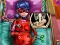 Pregnant Dotted Girl Emergency — 無料オンラインゲーム