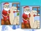 Christmas Spot the Difference — 無料オンラインゲーム
