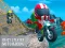 Crazy 2 Player Moto Racing — 無料オンラインゲーム