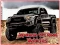 Japanese Off Road Vehicles — 無料オンラインゲーム