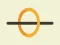 Ring — 無料オンラインゲーム