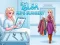 Elsa Hips Surgery — 無料オンラインゲーム