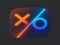 Tic Tac Toe — 無料オンラインゲーム