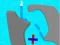 Water The Plant — 無料オンラインゲーム
