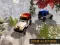 Hill Tracks Jeep Driving — 無料オンラインゲーム