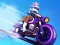 Street Racing Moto Drift — 無料オンラインゲーム