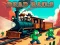 Dead Rails — 無料オンラインゲーム