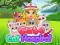 ゲームCute Cat Hospitalオンライン