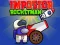 Impostor Rocketman — 無料オンラインゲーム