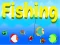 Fishing — 無料オンラインゲーム