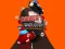 Danger Road — 無料オンラインゲーム