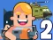 GunBattle 2 — 無料オンラインゲーム