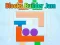 Blocks Builder Jam — 無料オンラインゲーム