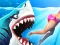 MEGALOD?N — 無料オンラインゲーム
