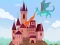 Little Baby Dragons Memory — 無料オンラインゲーム