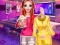 Annie Movie Night — 無料オンラインゲーム