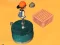 Jumping Skill Master — 無料オンラインゲーム