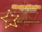 Single Stroke Line Draw — 無料オンラインゲーム