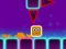 Geo dash — 無料オンラインゲーム