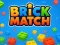 Brick Match — 無料オンラインゲーム