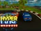 Hyper Racing Madness — 無料オンラインゲーム