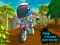 Trial 2 Player Moto Racing — 無料オンラインゲーム