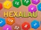 Hexalau — 無料オンラインゲーム