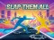 ゲームSlap Them Allオンライン
