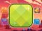 Break The Gems — 無料オンラインゲーム