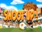 Shoot Up — 無料オンラインゲーム