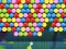 Bubble Shooter Infinite — 無料オンラインゲーム
