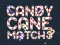 Candy Cane Match 3 — 無料オンラインゲーム