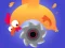 Ninja Slash: Shuriken Masters — 無料オンラインゲーム