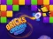 Bricks Crusher Beaker Ball — 無料オンラインゲーム