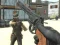 Wild West Clash — 無料オンラインゲーム