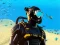 Underwater Survival Deep Dive — 無料オンラインゲーム