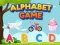 Alphabet Game — 無料オンラインゲーム