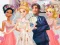 Princess style vlog omg wedding — 無料オンラインゲーム