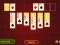 ゲームAunt Mary Solitaireйオンライン