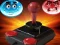 Air Hockey Pong — 無料オンラインゲーム
