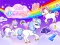 Chibi Unicorn — 無料オンラインゲーム