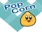 Pop Corn — 無料オンラインゲーム