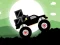 Monster Truck Forest Delivery — 無料オンラインゲーム