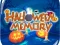 Halloween Memory — 無料オンラインゲーム