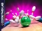 Bowling Hero Multiplayer — 無料オンラインゲーム