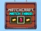 ゲームMatchcraft Match Threeオンライン