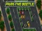 ゲームPark the Beetleオンライン